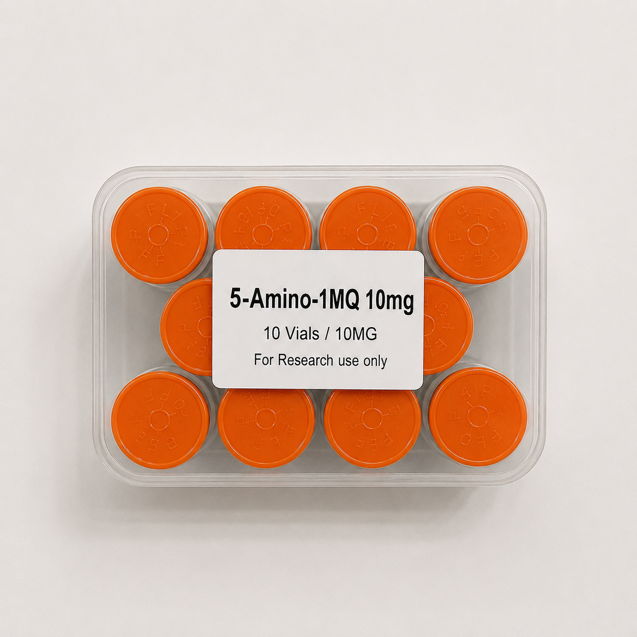 5-Amino-1MQ