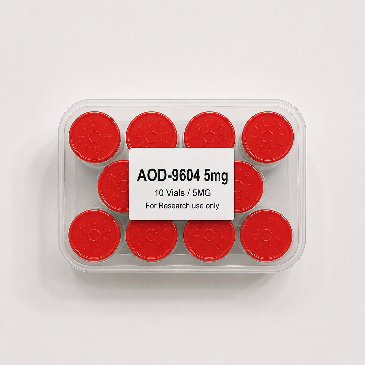 AOD-9604