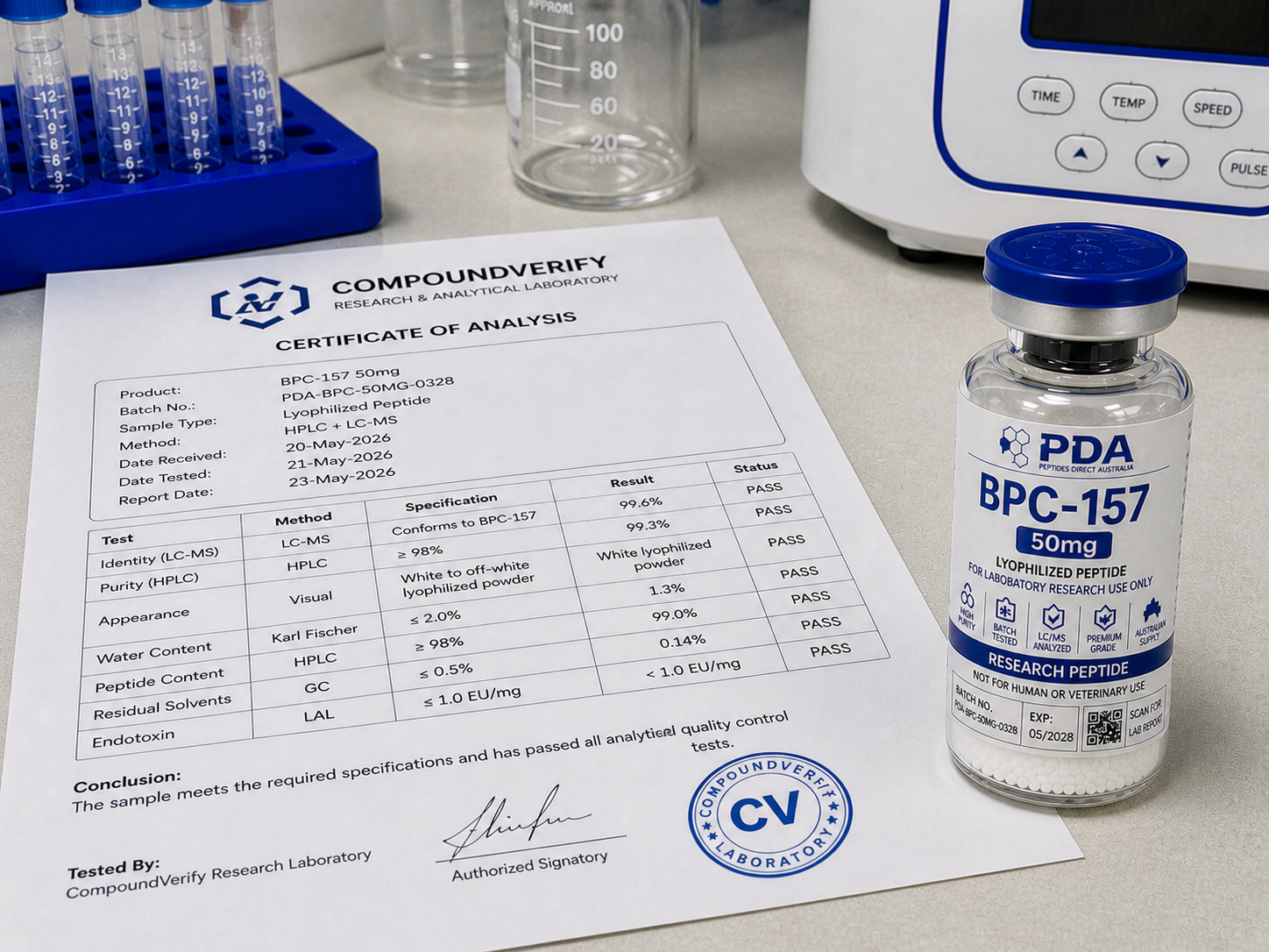 BPC-157-50mg