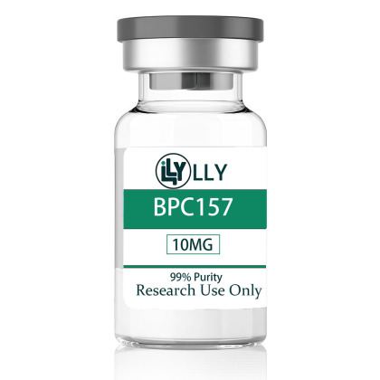 BPC-157