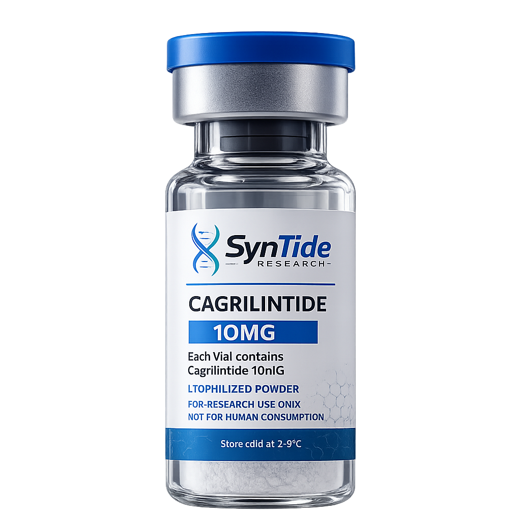 Cagrilintide