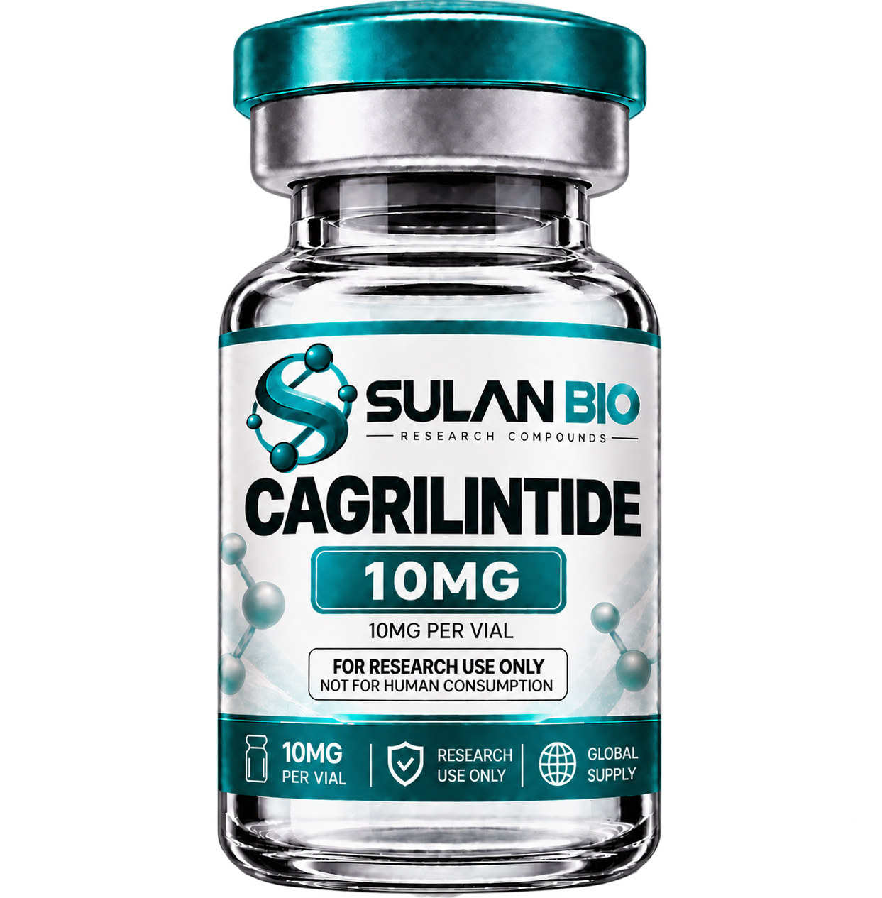 Cagrilintide