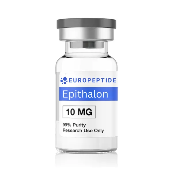 Epithalon 10MG