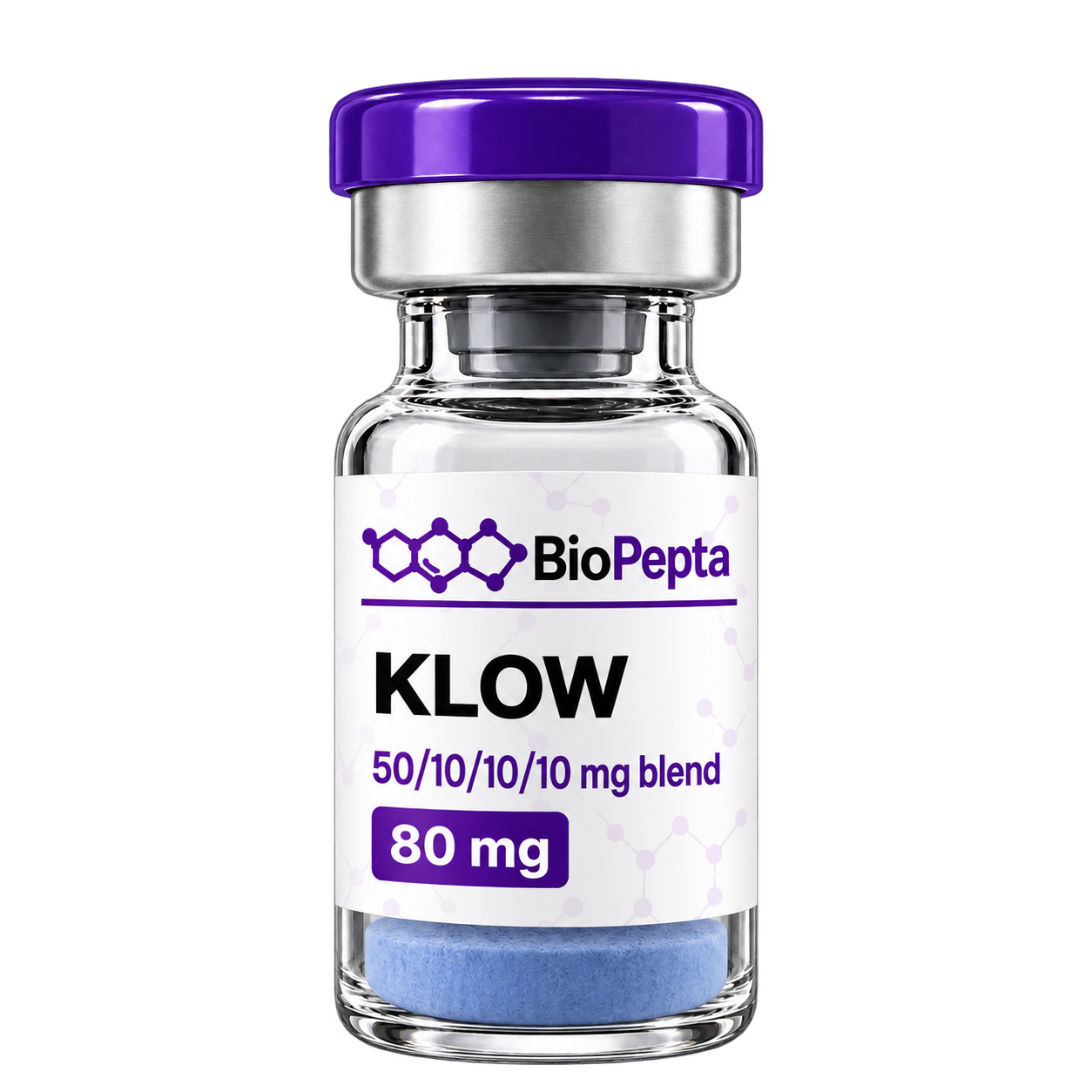 KLOW