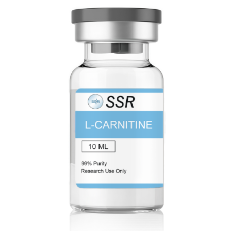 L-Carnitine