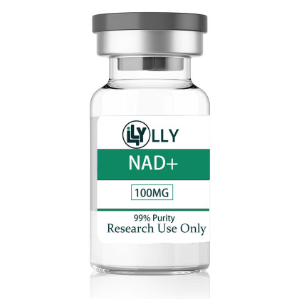 NAD+