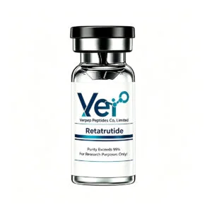 Retatrutide 20MG