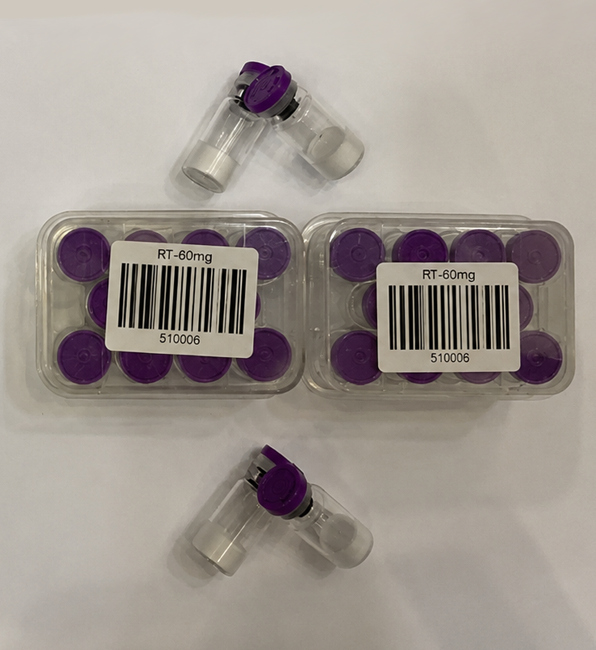 Retatrutide 60MG