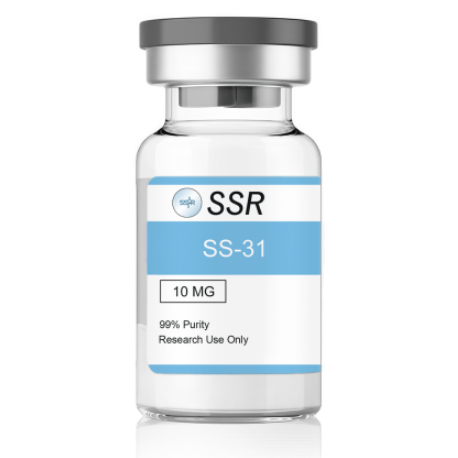 SS-31