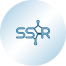 SSRBIO
