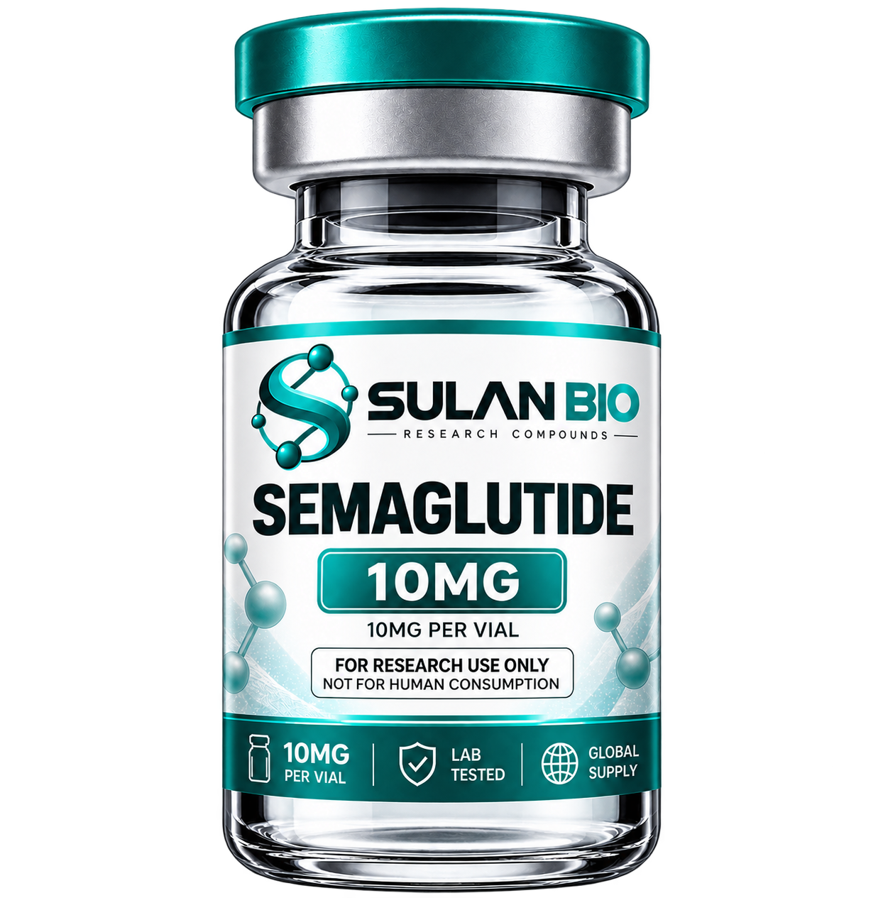 Semaglutide