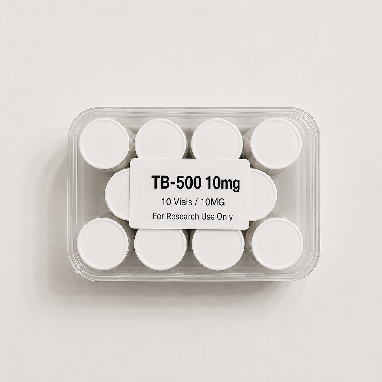 TB-500