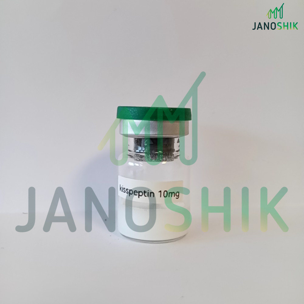 Kisspeptin sample