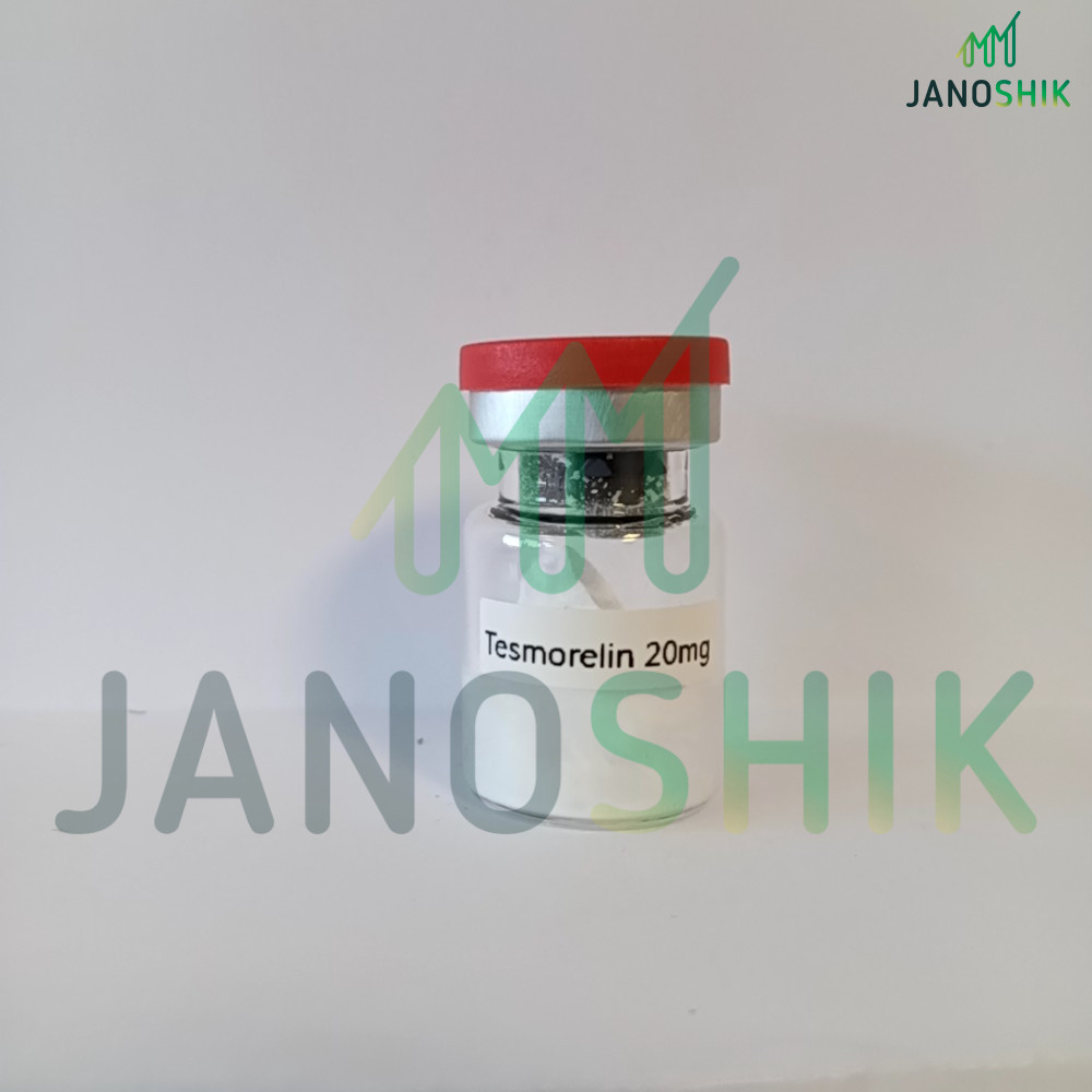 Tesamorelin sample