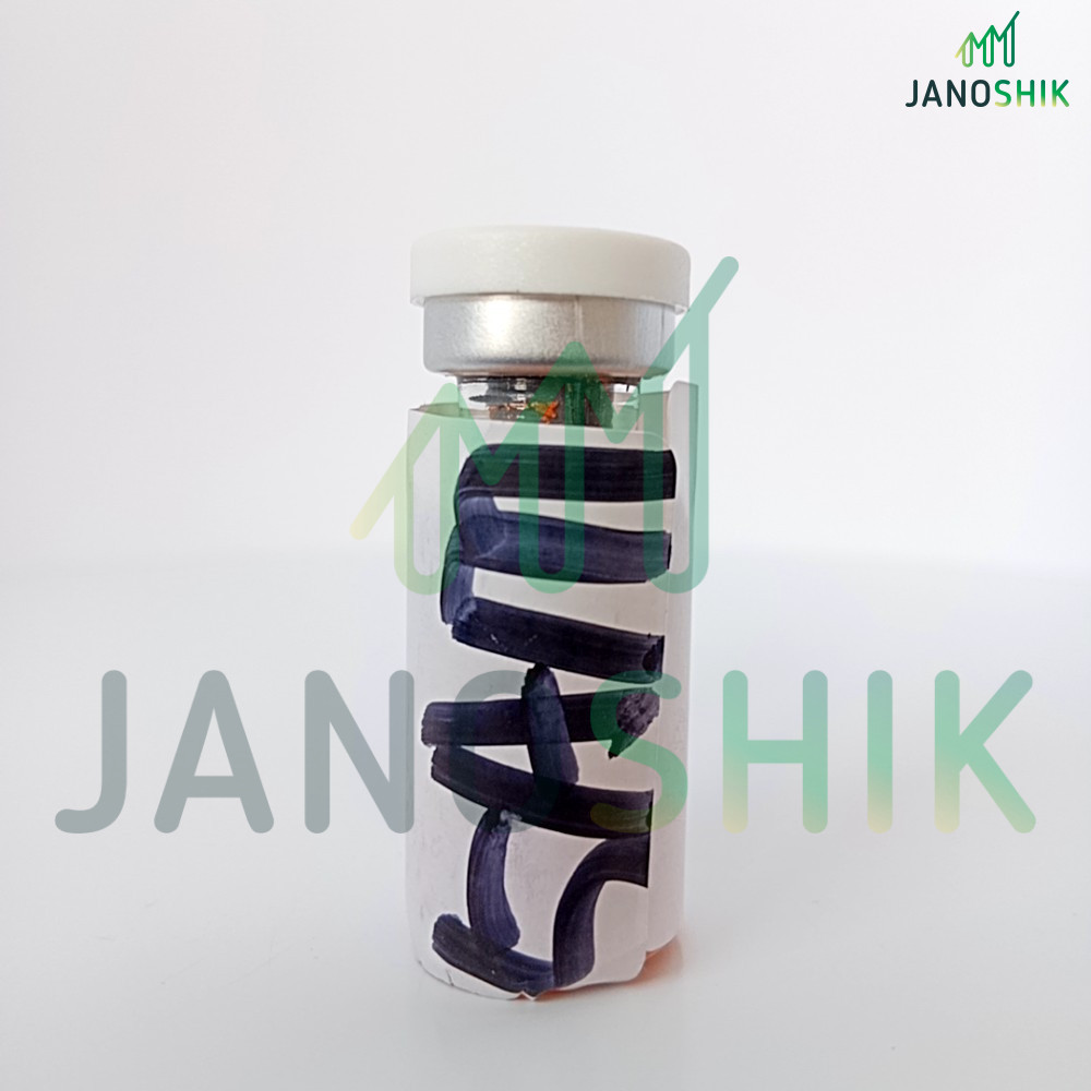 5-Amino-1MQ sample