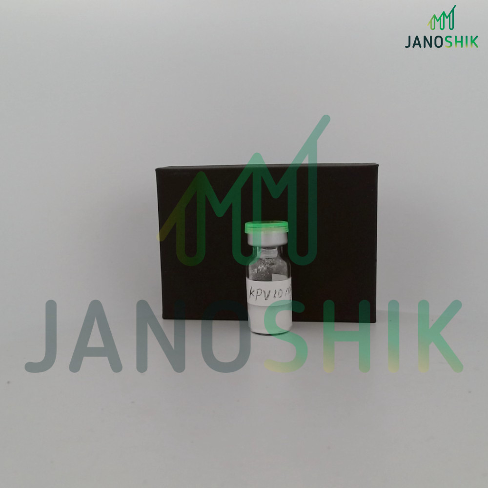 KPV sample