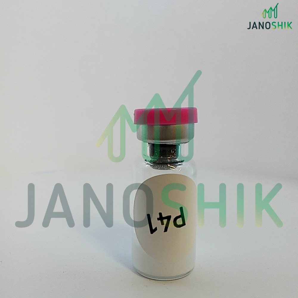 PT-141 sample