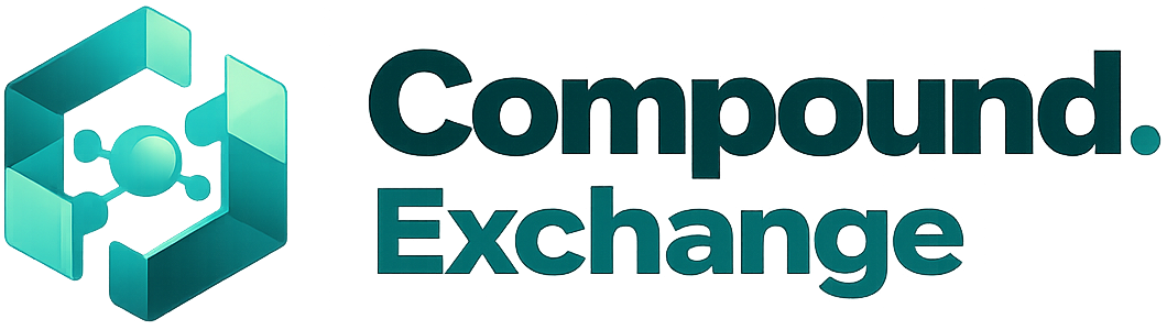 Compound.Exchange
