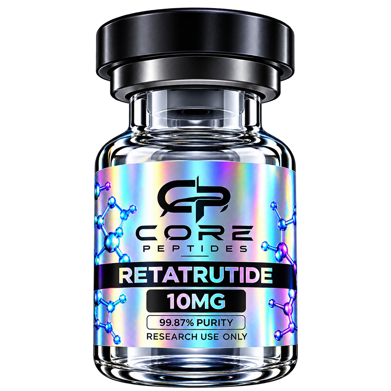 Retatrutide