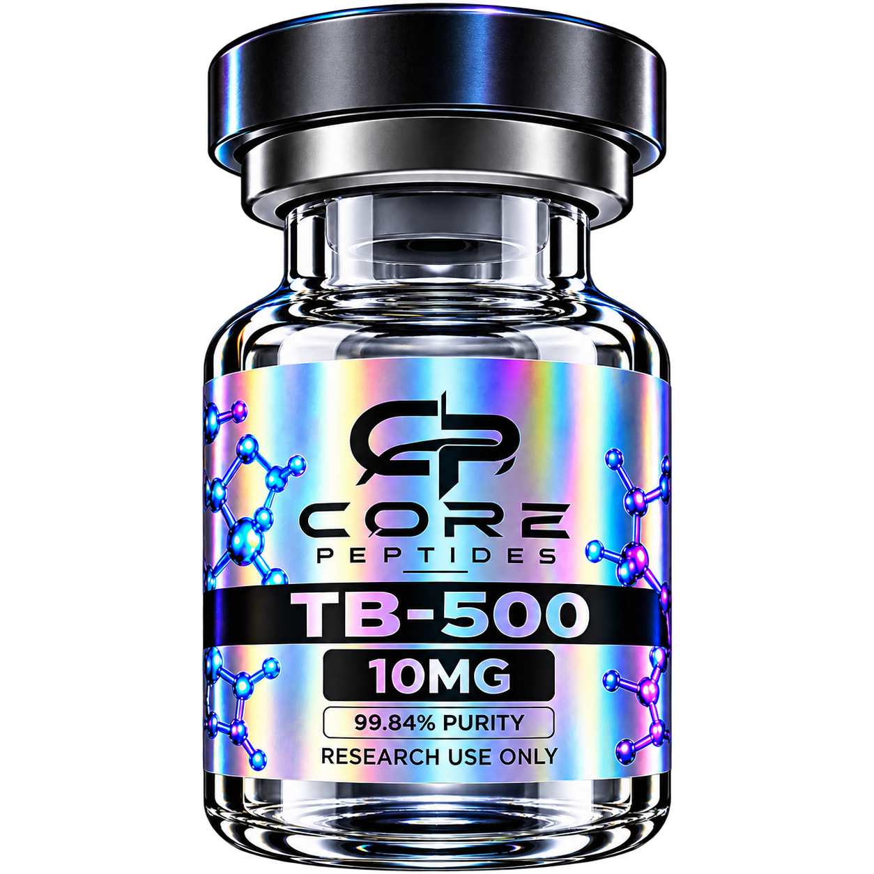 TB-500