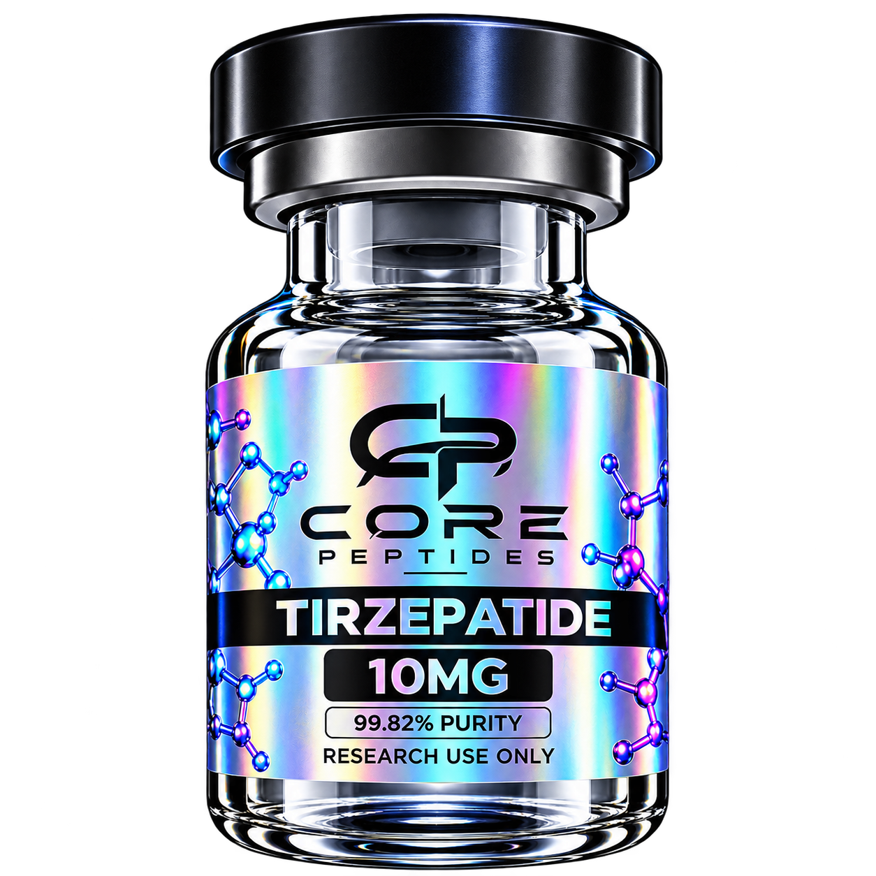 Tirzepatide