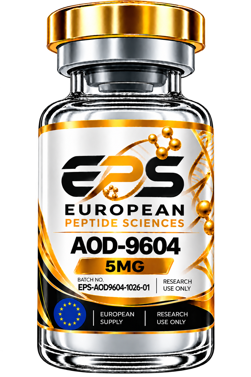 AOD-9604