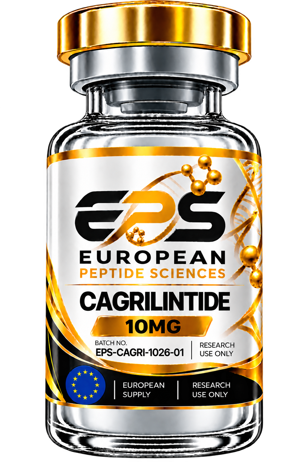 Cagrilintide