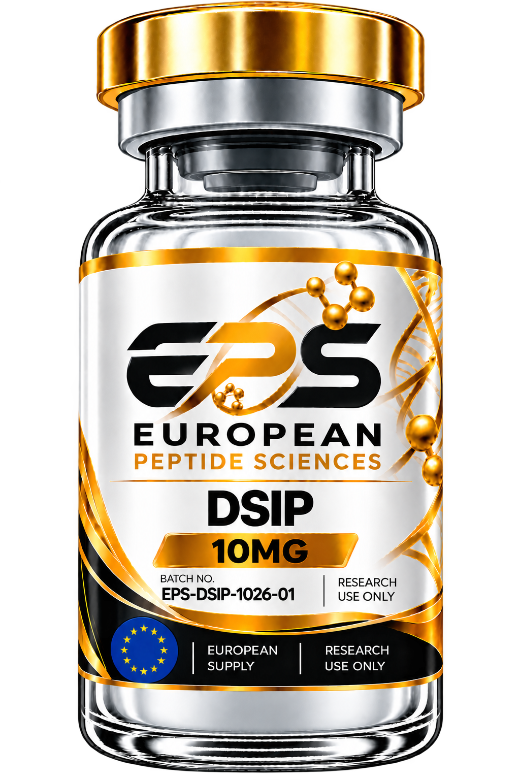 DSIP