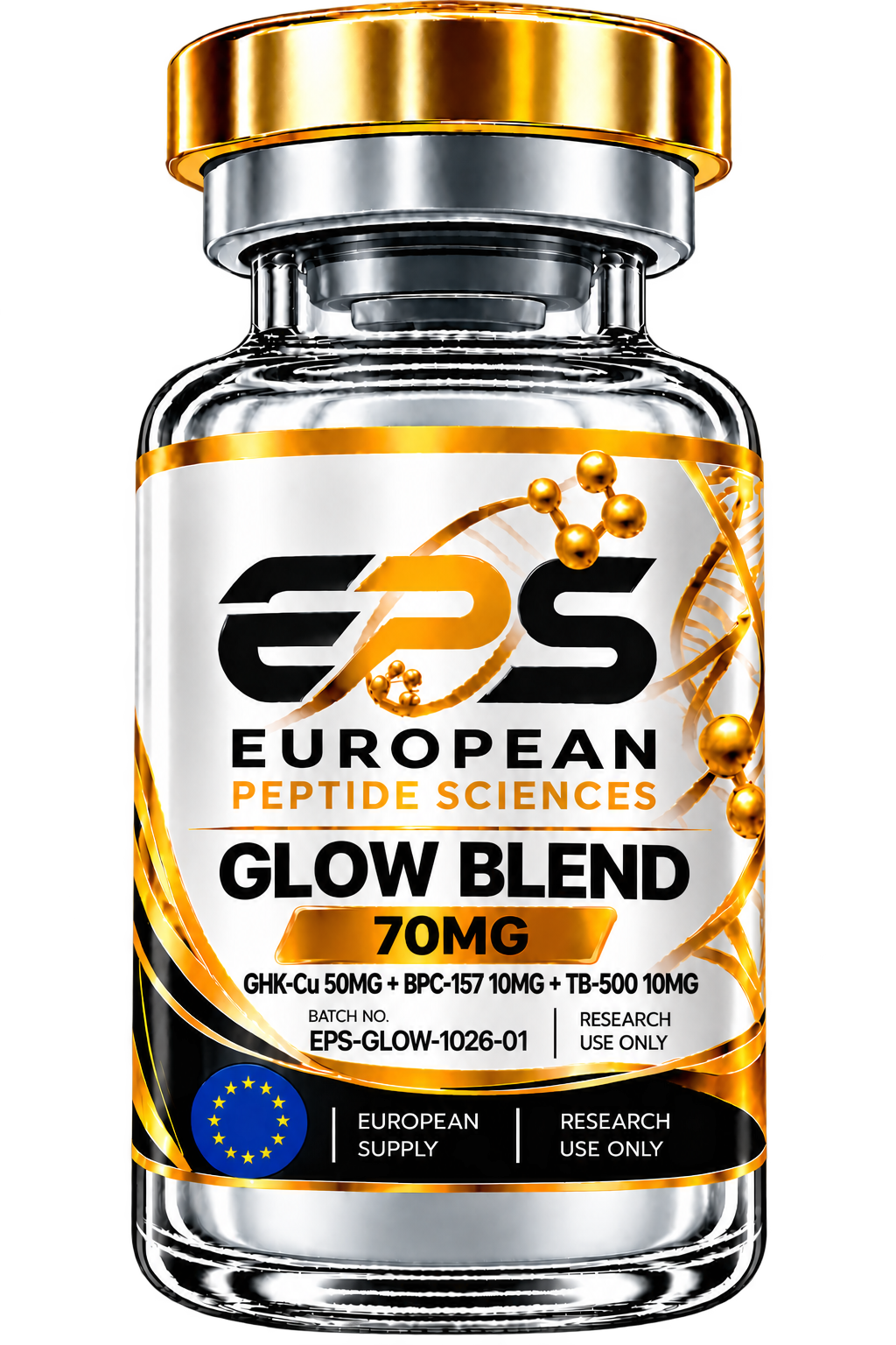 GLOW