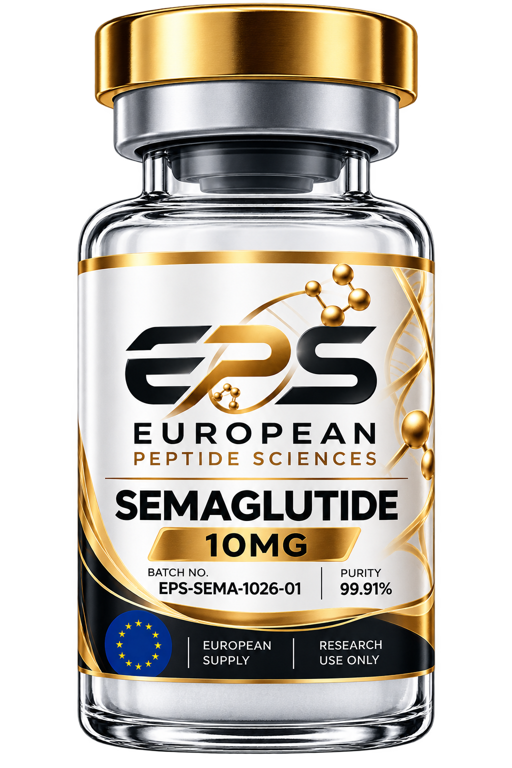 Semaglutide