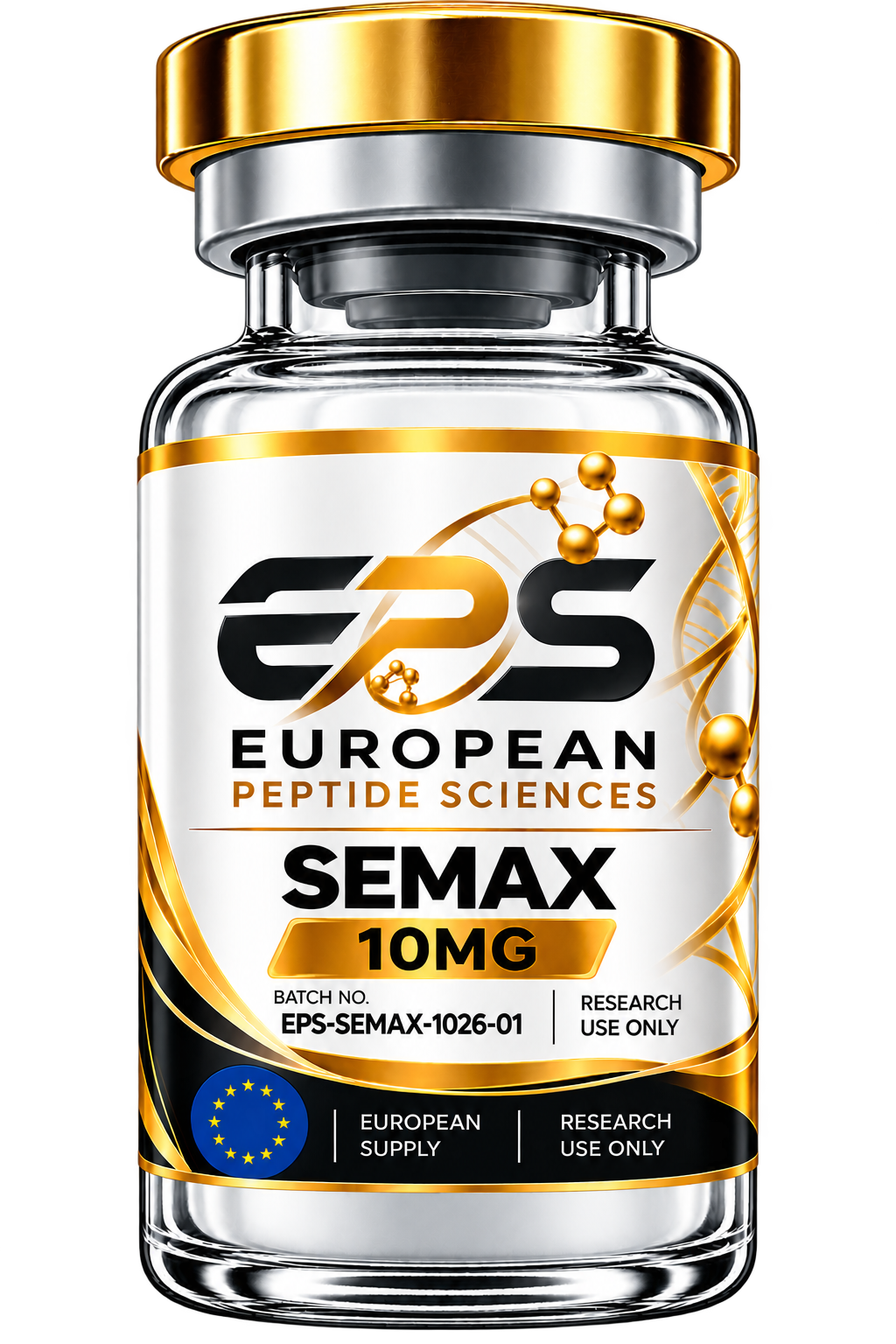 Semax
