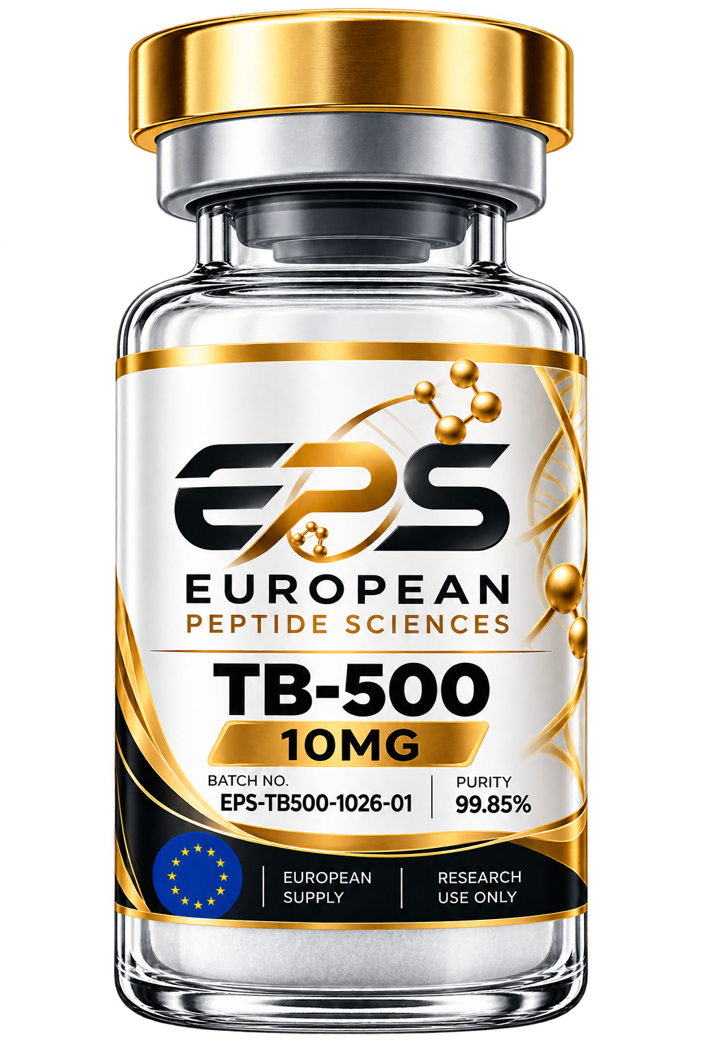 TB-500