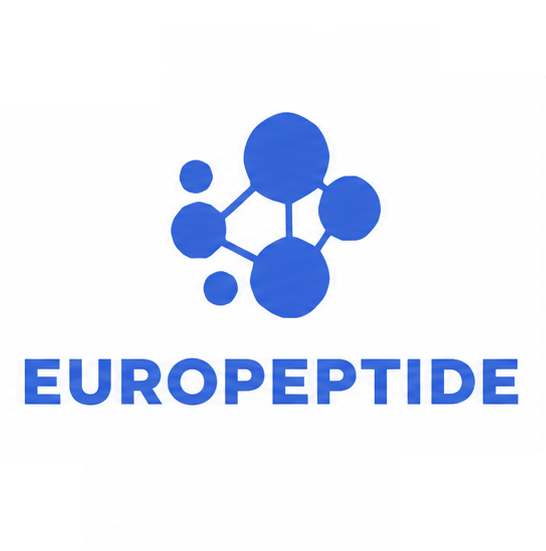 EuropePeptide logo