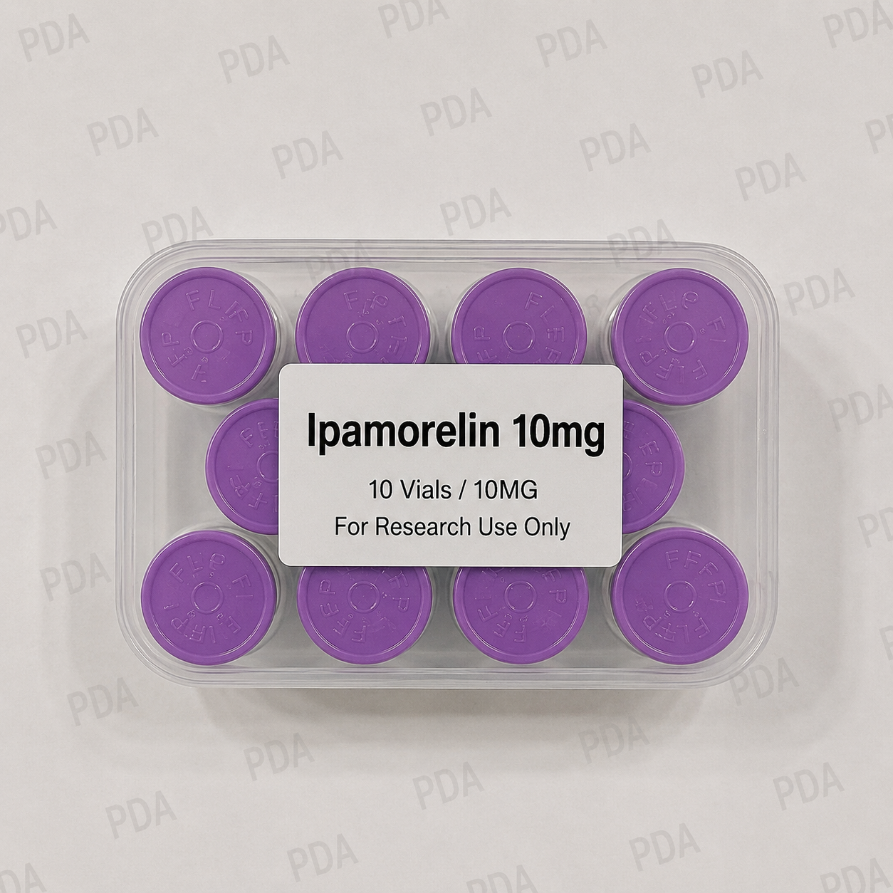 are cjc-1295 and ipamorelin schedule 4 in australia peptide import seizure fine personal use CJC- 1295 / Ipamorelin Peptide Injections cjc-1295 ipamorelin 5mg blend dosage