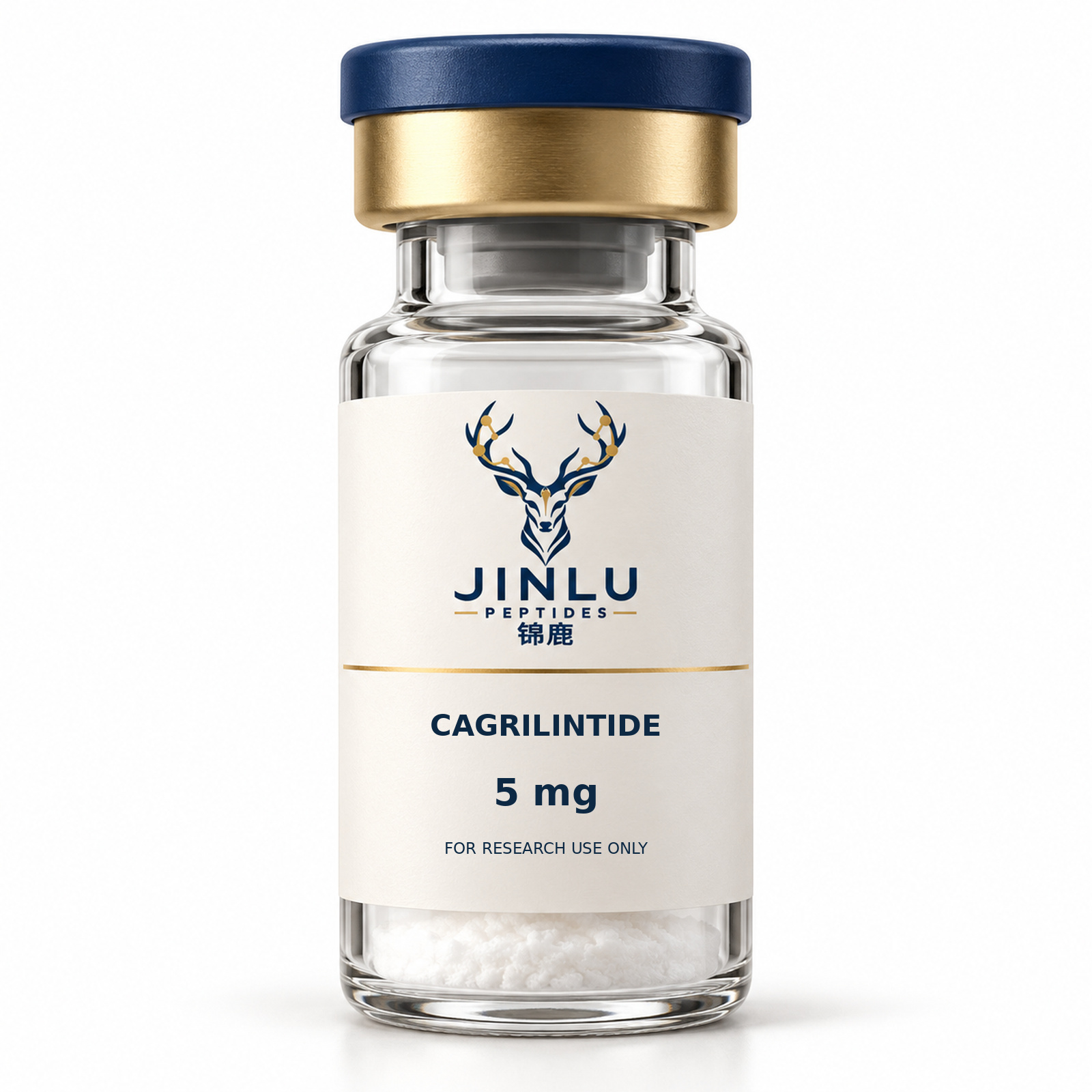 Cagrilintide