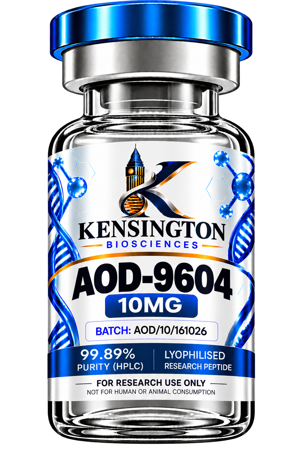 AOD-9604