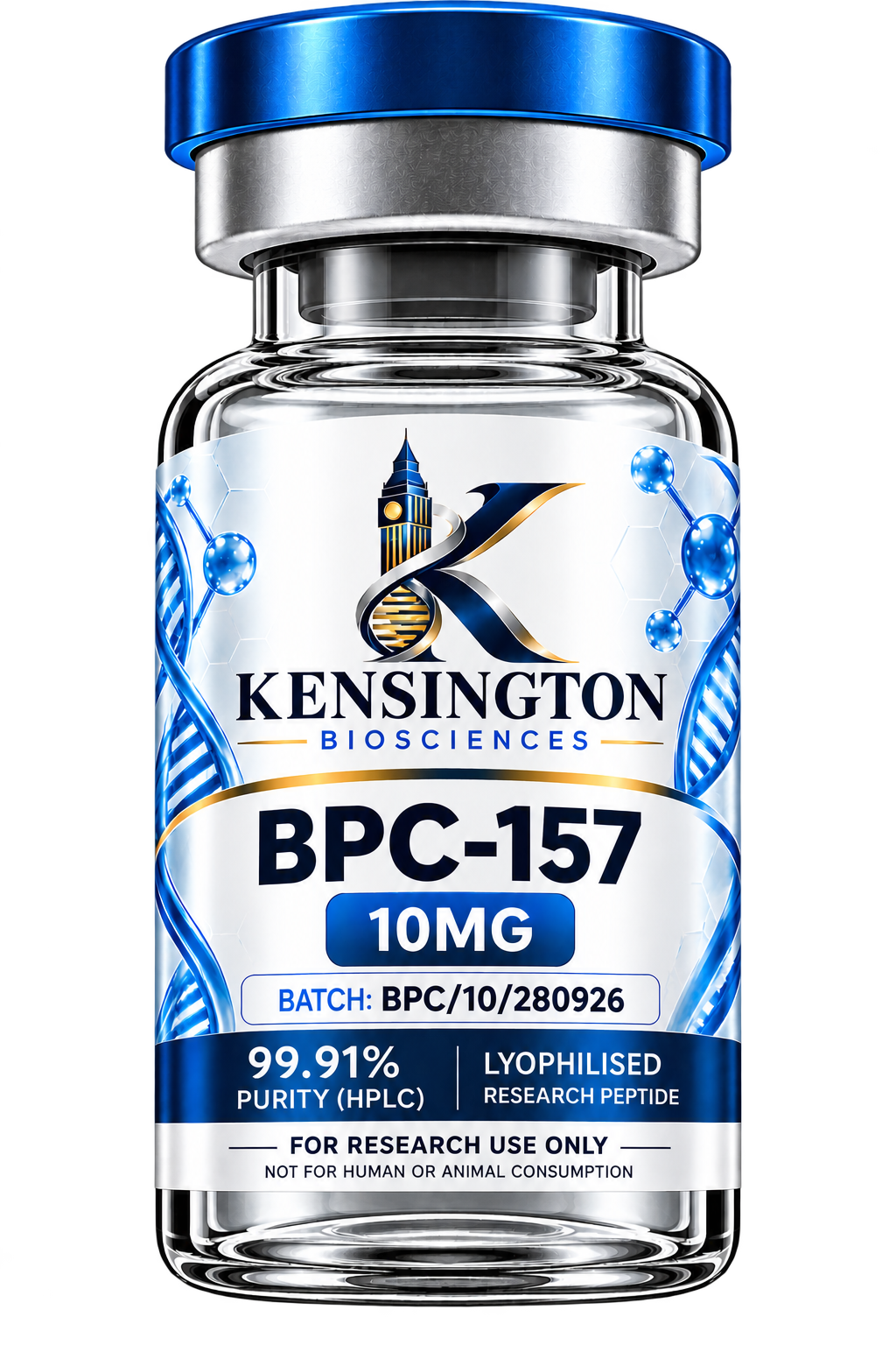 BPC-157