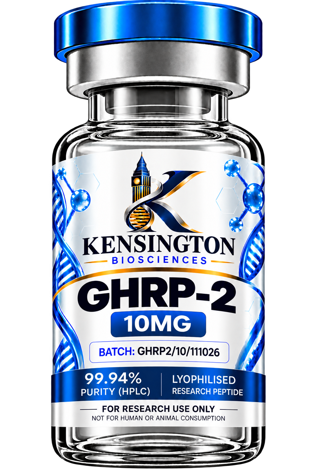 GHRP-2