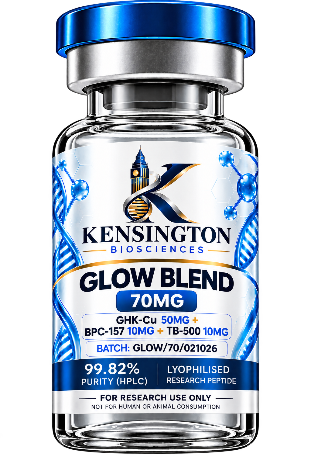 GLOW