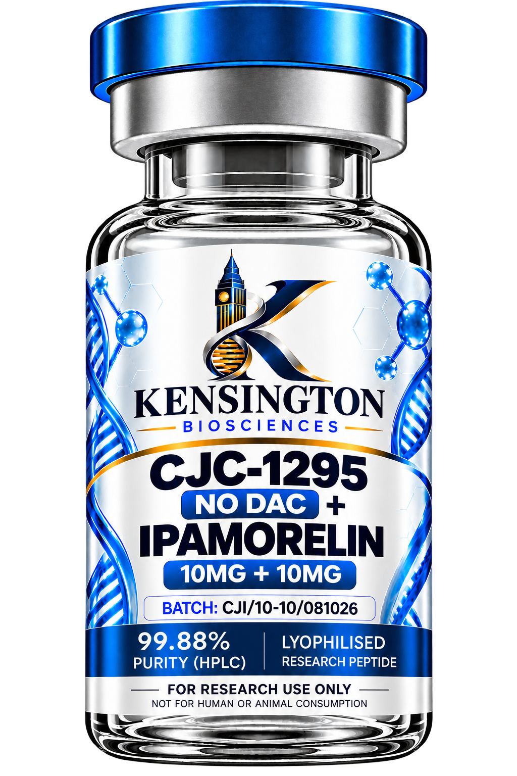 Ipamorelin