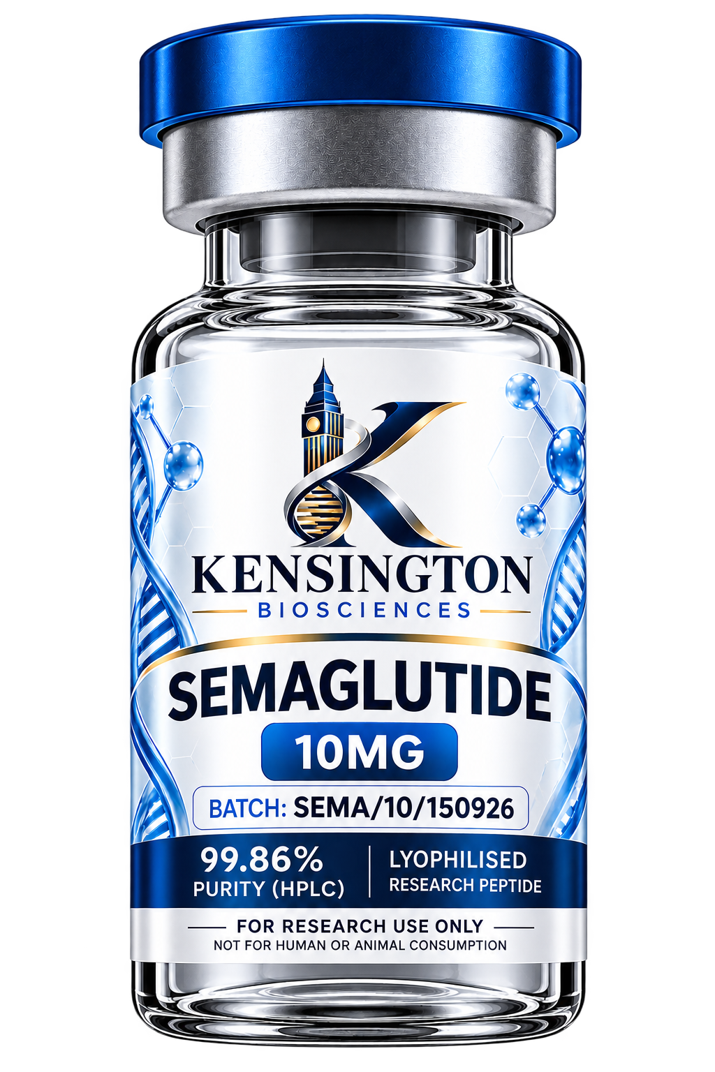 Semaglutide