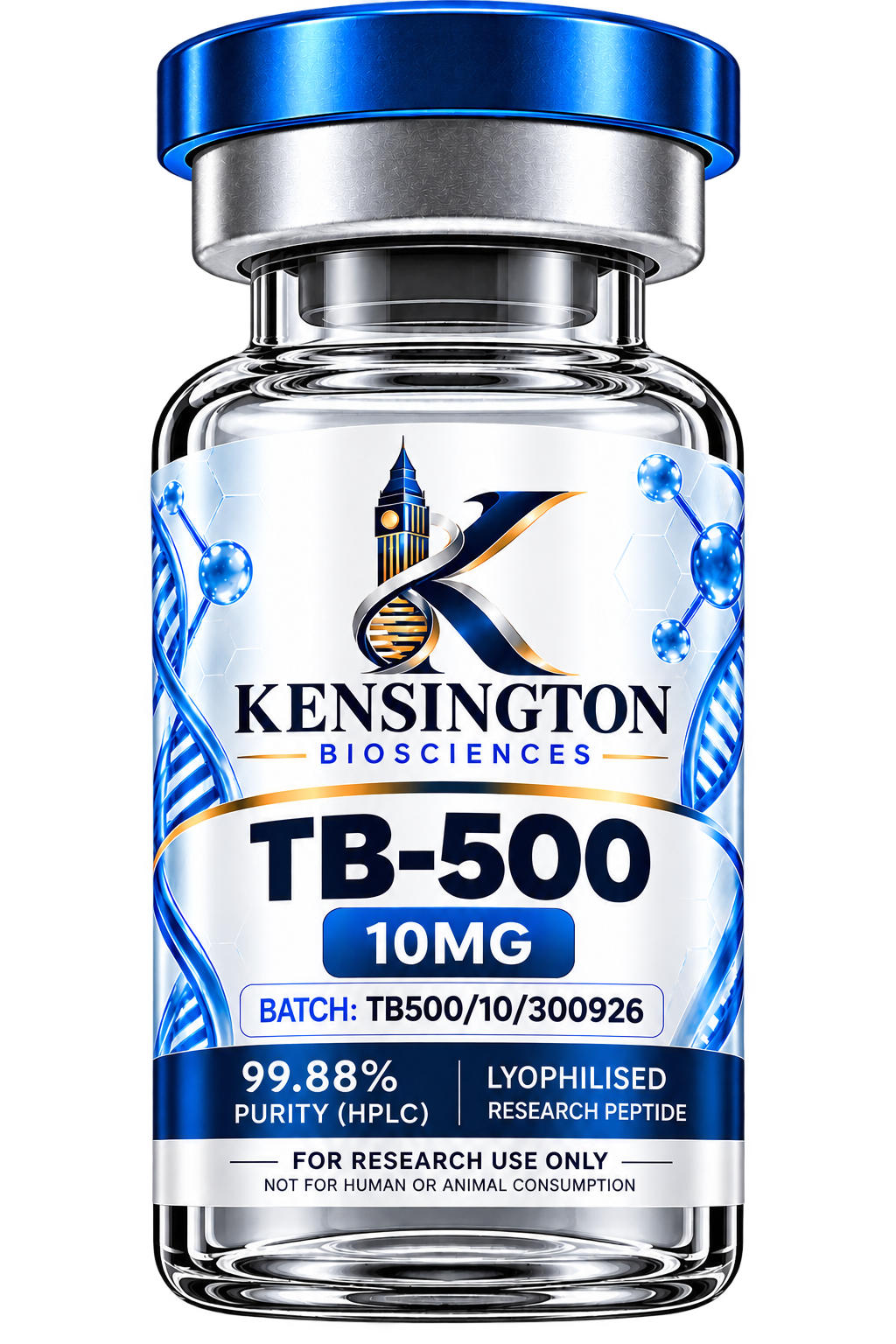 TB-500