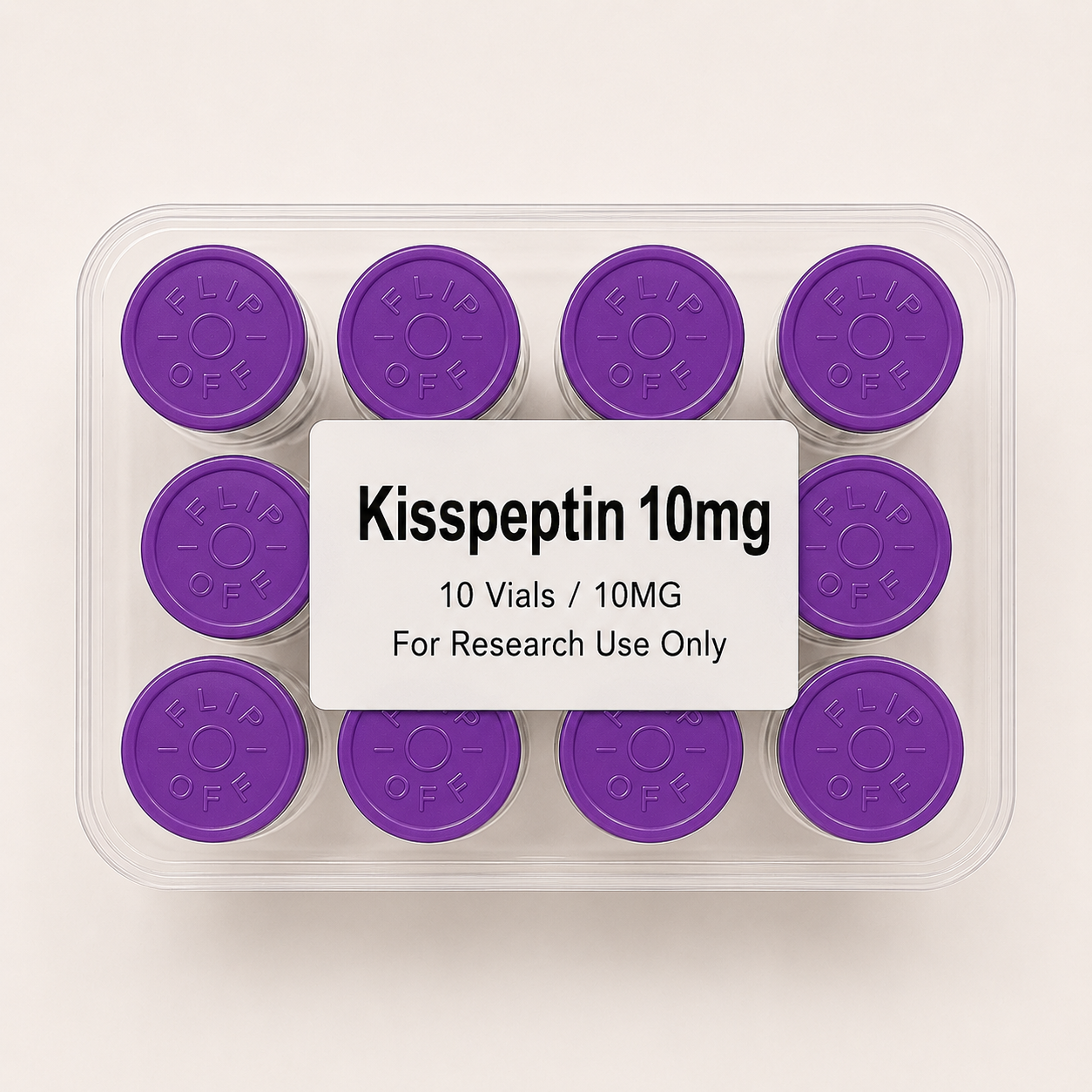 Kisspeptin