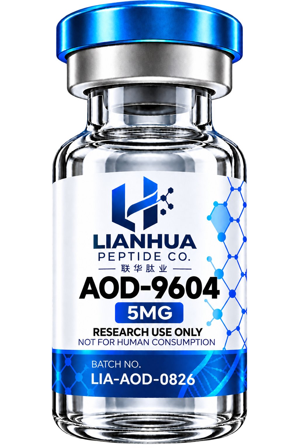 AOD-9604