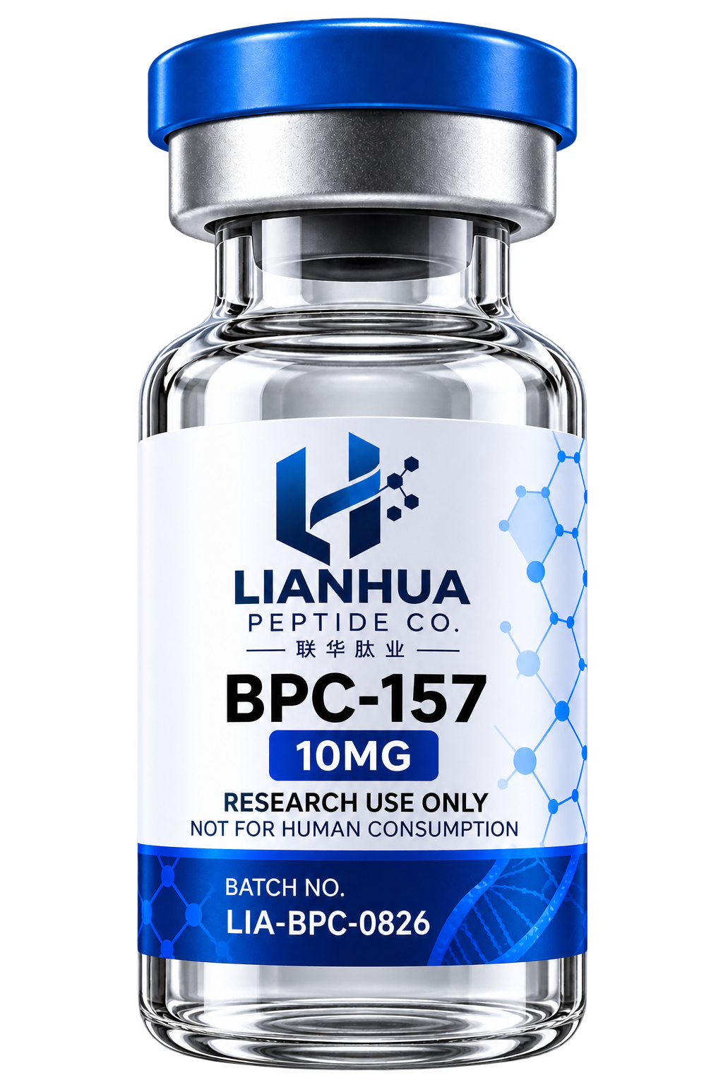 BPC-157