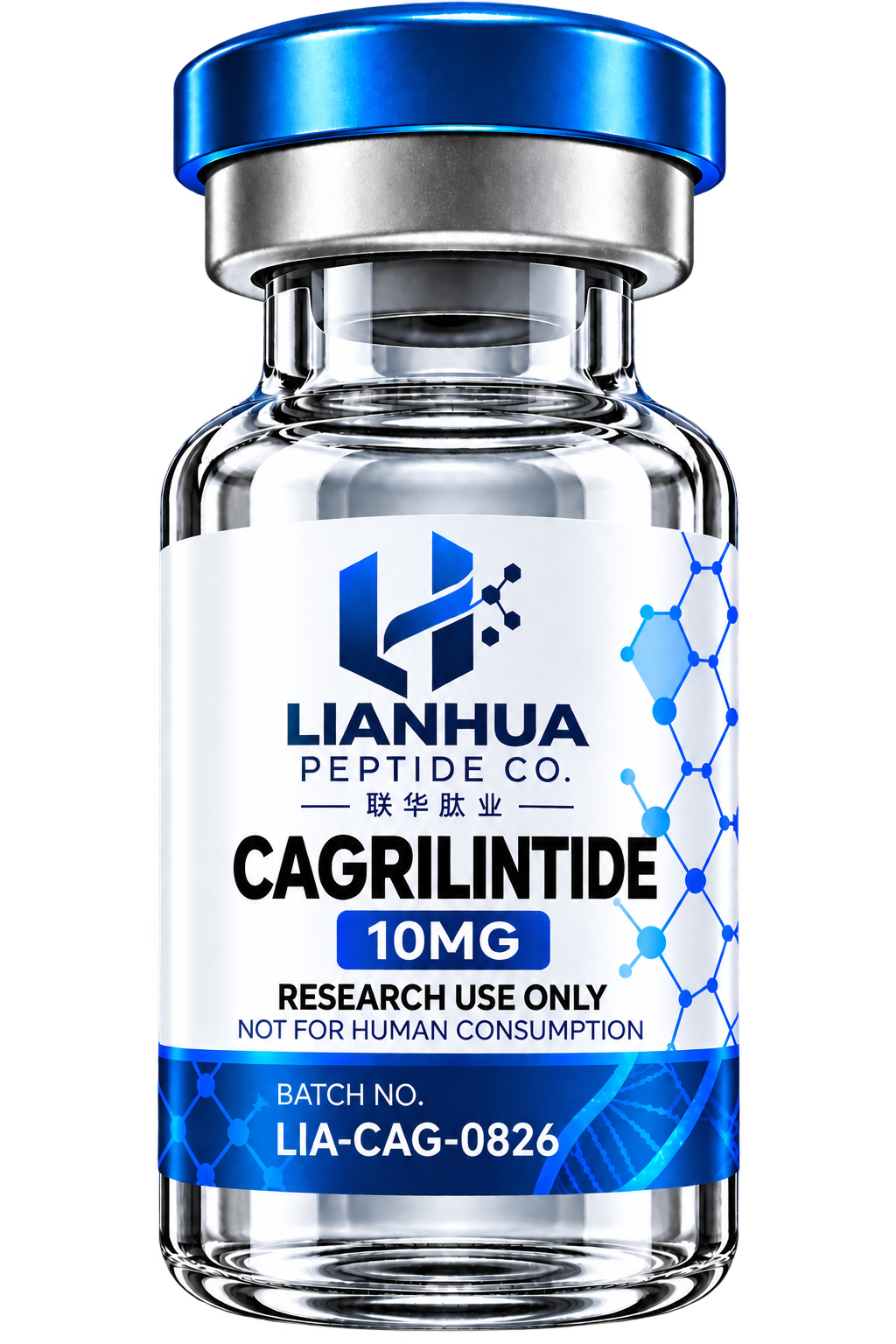 Cagrilintide
