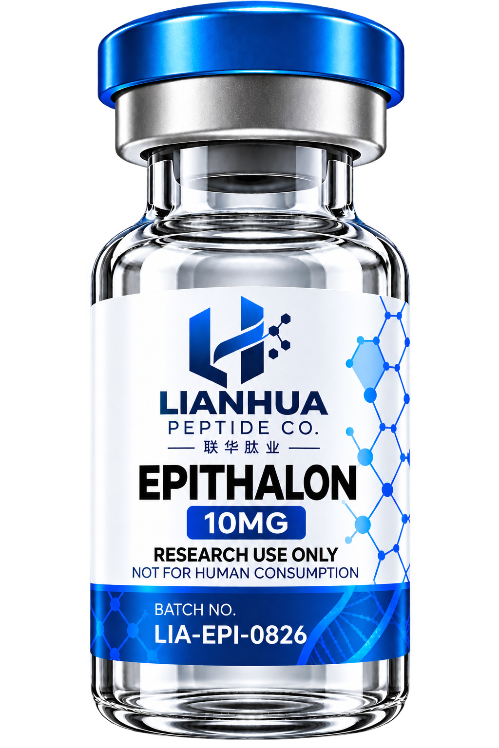 Epithalon