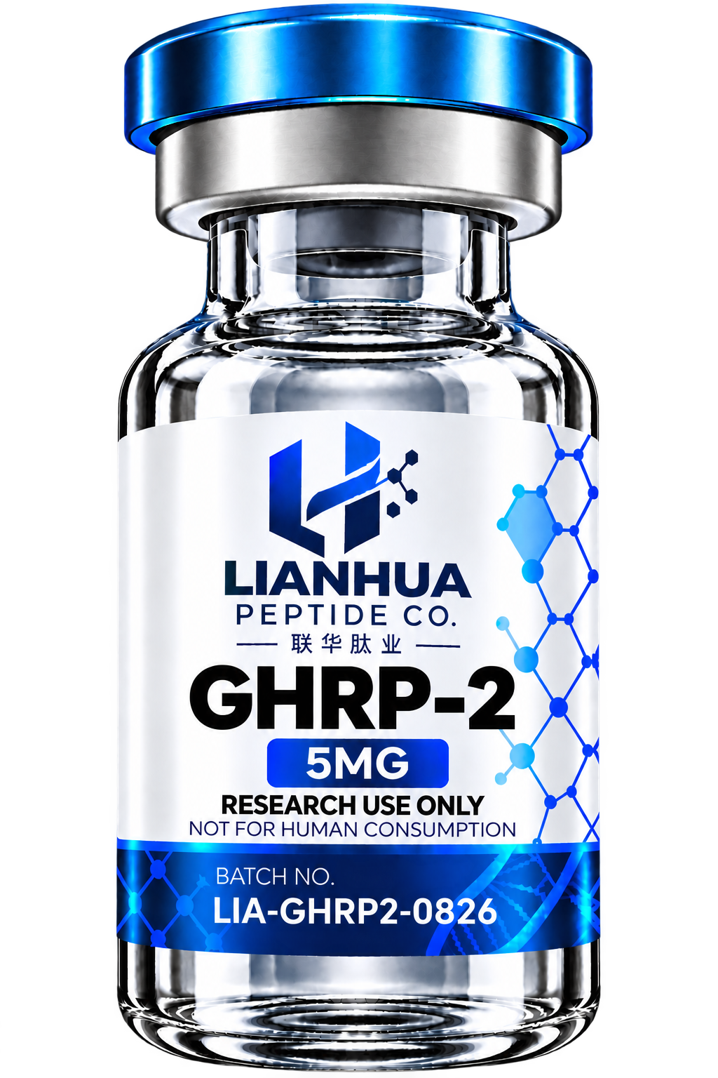 GHRP-2