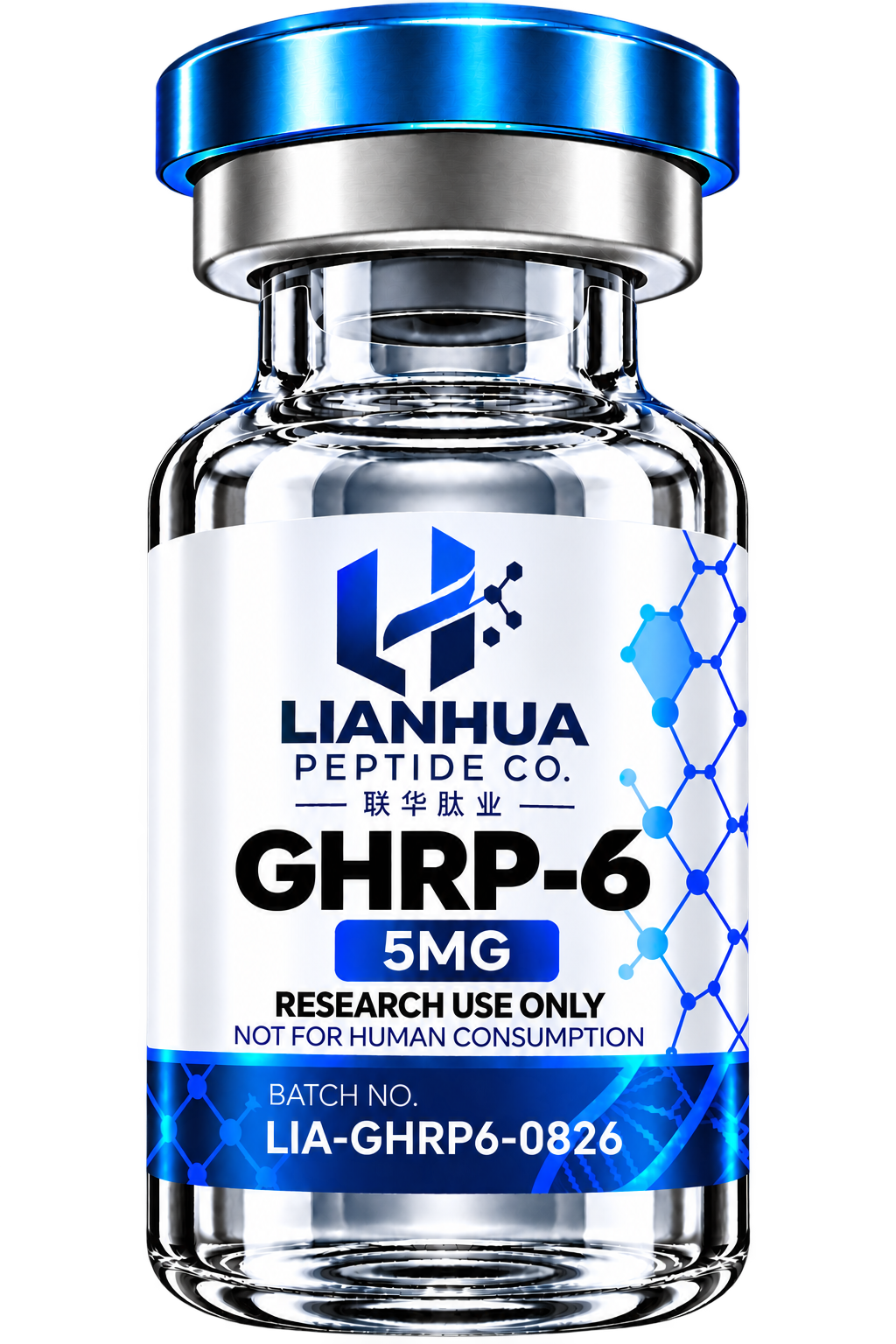 GHRP-6