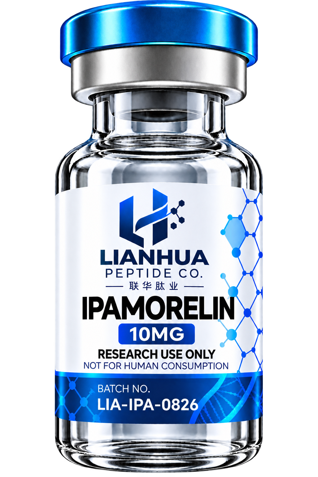 Ipamorelin